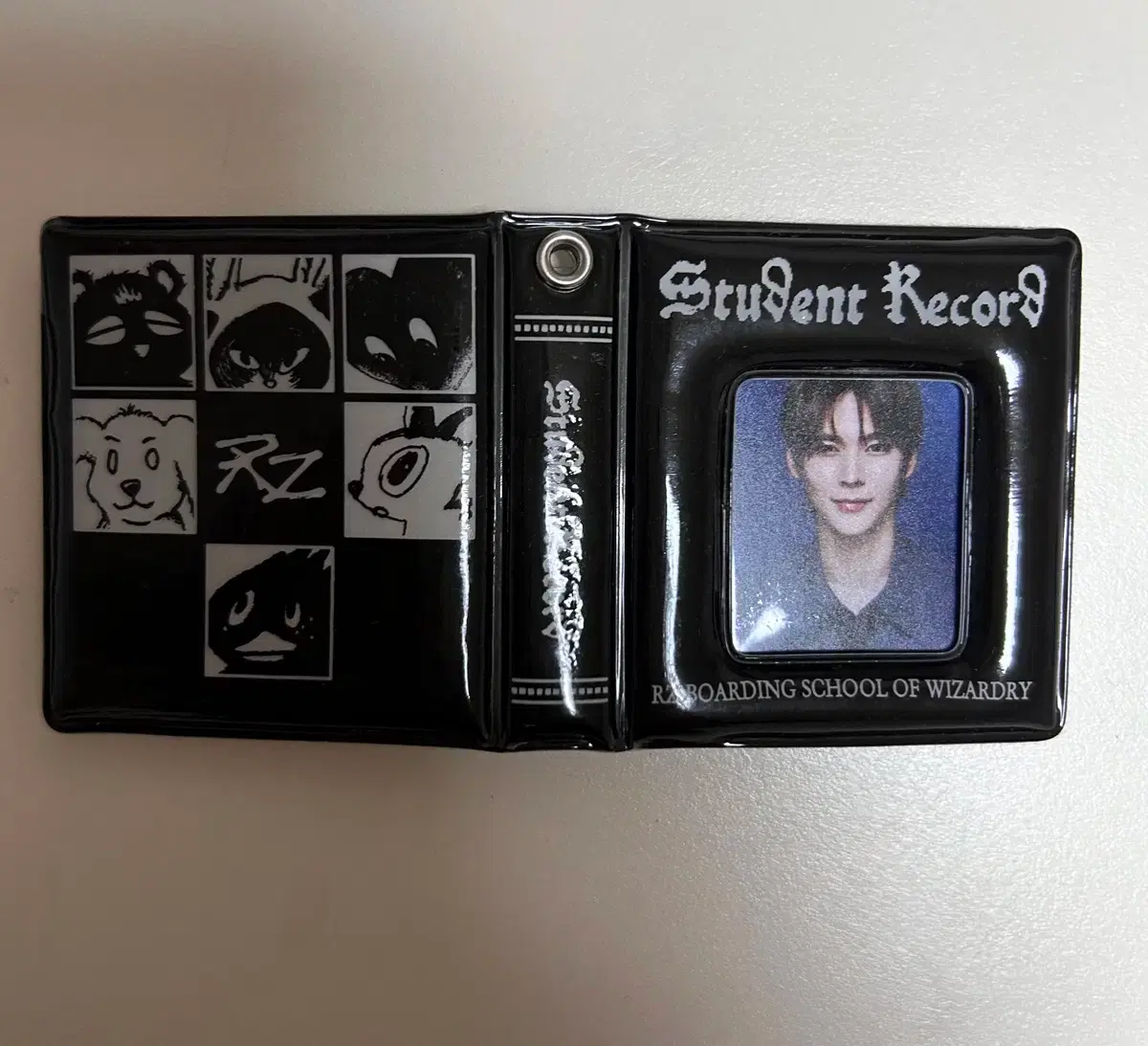 thumbnail-1